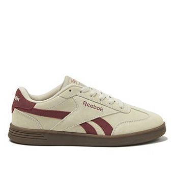 Reebok Court Flex Women's Sneakers
