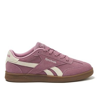 Reebok Court Flex Women's Sneakers
