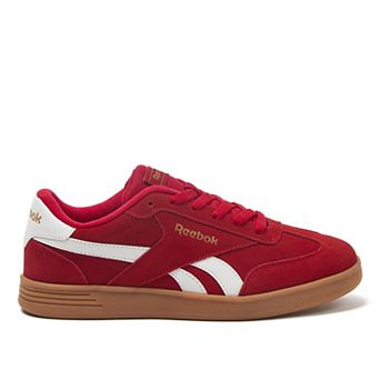 Reebok Court Flex Women's Sneakers