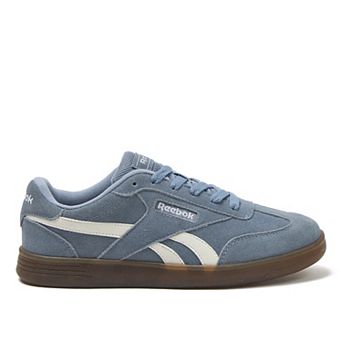 Reebok Court Flex Women's Sneakers