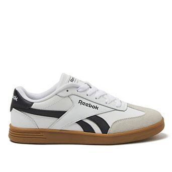 Reebok Court Flex Women's Sneakers