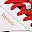 White Rival Red Gold
