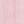 Large Ribbed Pink Bird