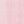 Ribbed Pink Bird