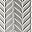 Chevron White