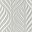 Leaf White