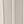 Lined