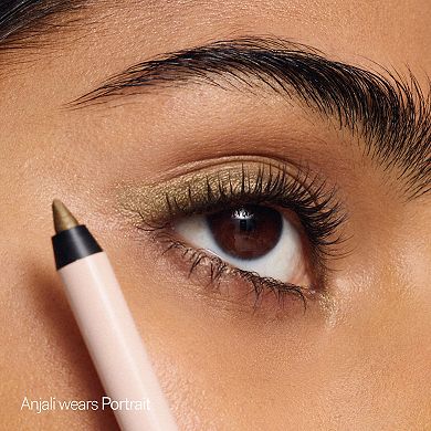 Thru Line Waterproof Eyeliner with Up to 24-Hour Wear