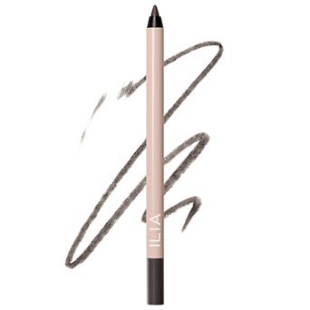ILIA Thru Line Waterproof Eyeliner with Up to 24-Hour Wear