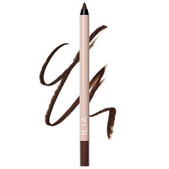 ILIA Thru Line Waterproof Eyeliner with Up to 24-Hour Wear