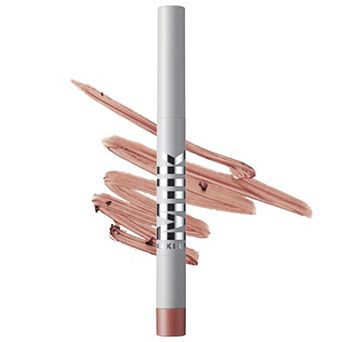 MILK MAKEUP Line + Fill Lip Liner and Lip Color