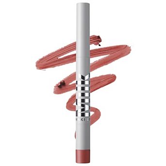 MILK MAKEUP Line + Fill Lip Liner and Lip Color