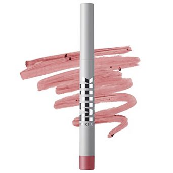 MILK MAKEUP Line + Fill Lip Liner and Lip Color
