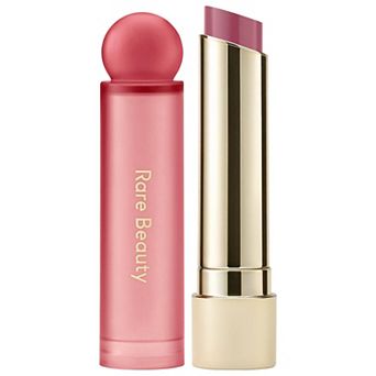 Rare Beauty by Selena Gomez Soft Pinch Lip Oil Stick