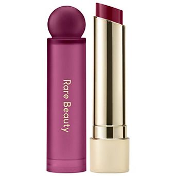 Rare Beauty by Selena Gomez Soft Pinch Lip Oil Stick