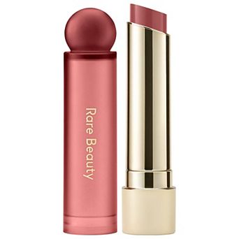 Rare Beauty by Selena Gomez Soft Pinch Lip Oil Stick