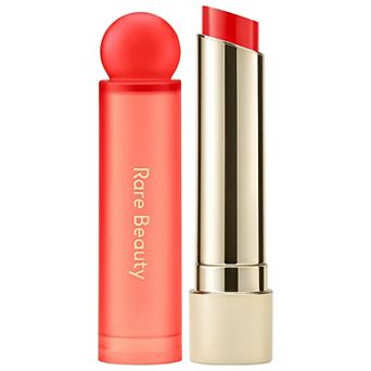 Rare Beauty by Selena Gomez Soft Pinch Lip Oil Stick