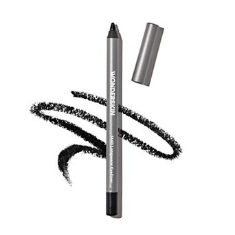 Wonderskin 1440 Longwear Eyeliner