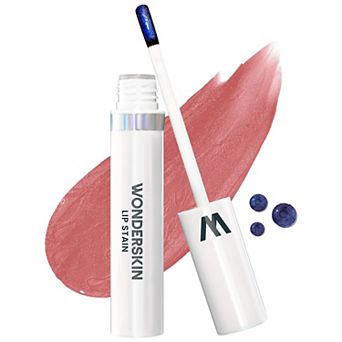Wonderskin Wonder Blading All-Day Lip Stain