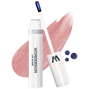 Wonderskin Wonder Blading All-Day Lip Stain