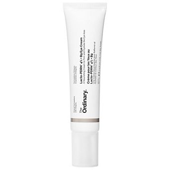 The Ordinary Lacto-PDRN* 4% + B9 Eye Cream