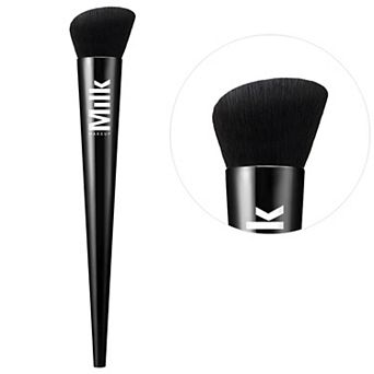 MILK MAKEUP The Liquid and Cream Blending Brush