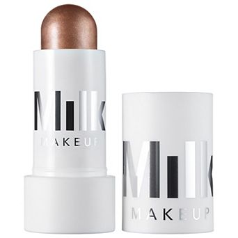 MILK MAKEUP High Light Luminous Cream Highlighter Stick with Hyaluronic Acid