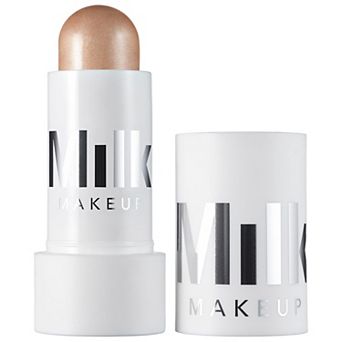 MILK MAKEUP High Light Luminous Cream Highlighter Stick with Hyaluronic Acid