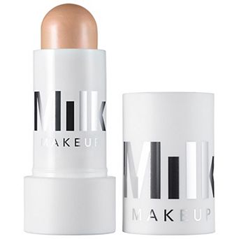 MILK MAKEUP High Light Luminous Cream Highlighter Stick with Hyaluronic Acid