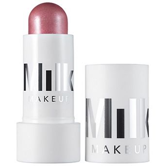 MILK MAKEUP High Light Luminous Cream Highlighter Stick with Hyaluronic Acid