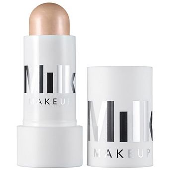 MILK MAKEUP High Light Luminous Cream Highlighter Stick with Hyaluronic Acid
