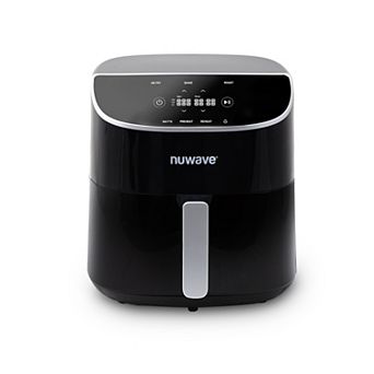 NuWave Pro 8-qt Air Fryer