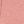 Desert Pink