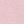 Heather Pink