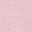 Heather Pink