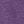 Heather Purple