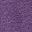 Heather Purple