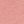 Desert Pink