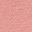 Desert Pink