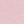 Heather Pink