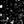Mineral Black