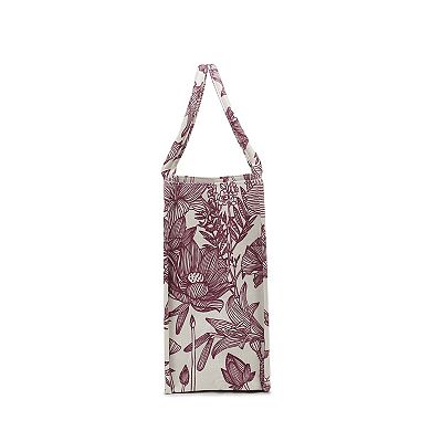 MKF Collection Adorabella Tote Bag