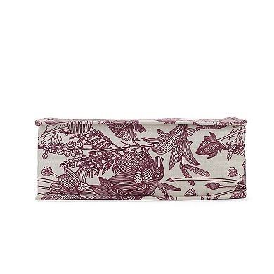 MKF Collection Adorabella Tote Bag