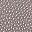 Pewter
