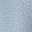Chambray Blue