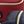 Navy Red