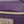 Pewter Purple