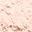 Brightening Peach