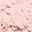 Brightening Pink