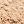 Medium Tan